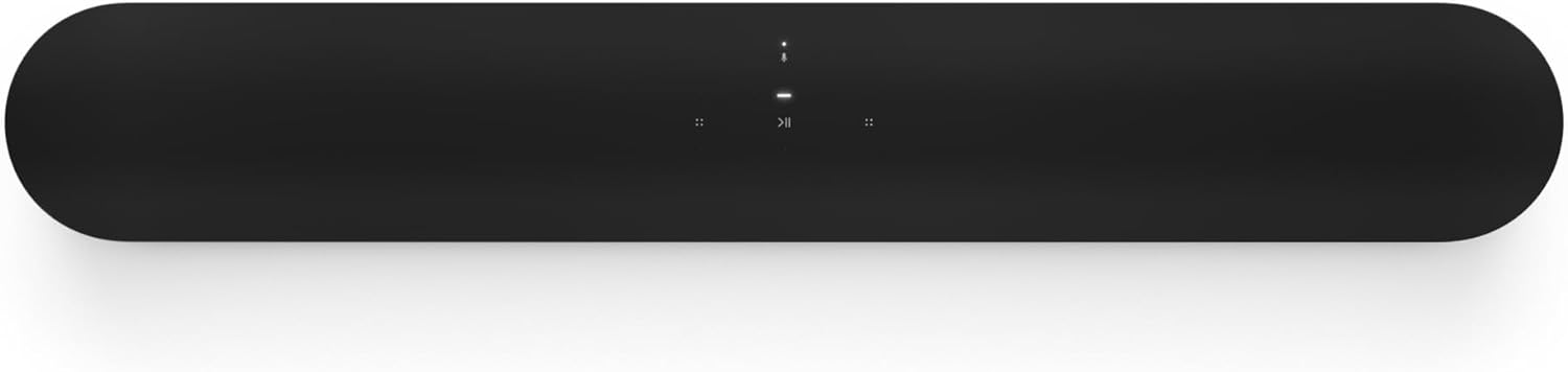 3627818c32eecb427444c7053ef87274