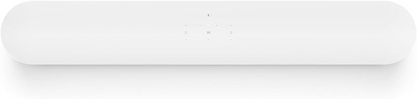 242b46c779f31ca475442ab6e18bf0c5