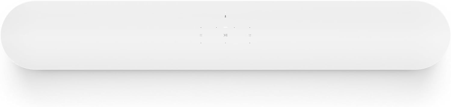 242b46c779f31ca475442ab6e18bf0c5