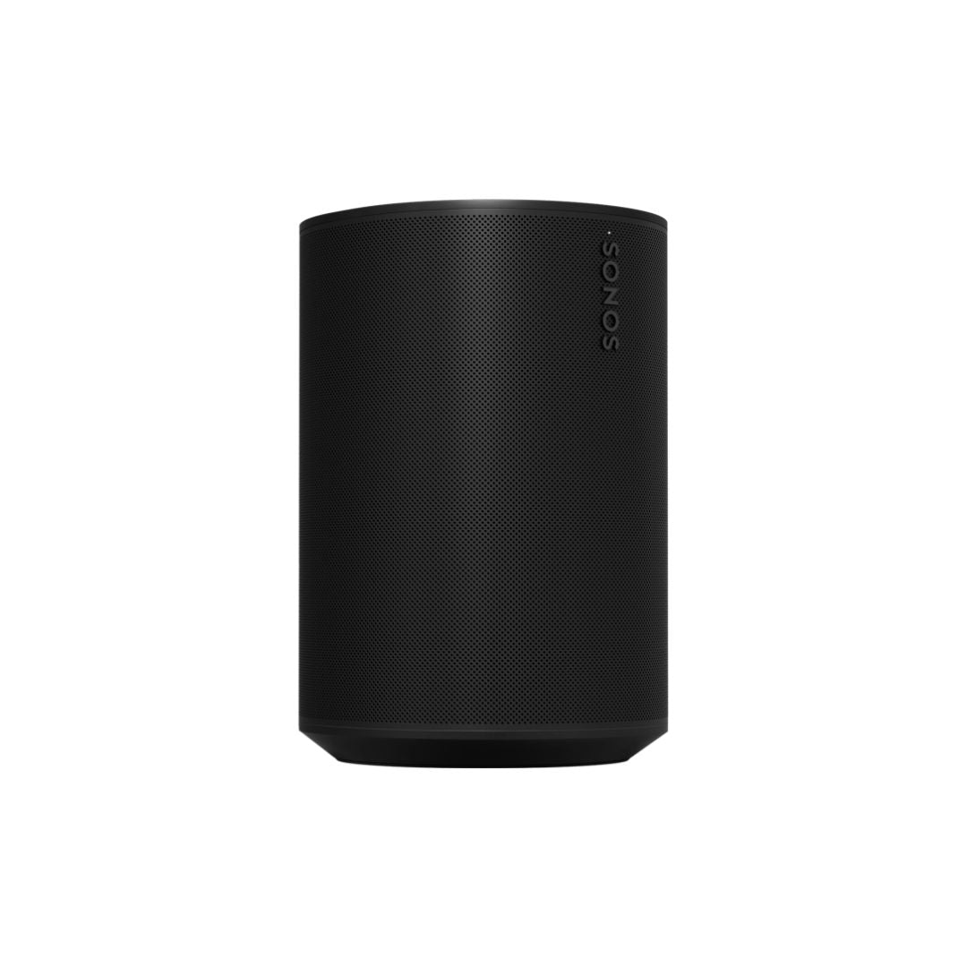 516b256760010924e35648948dfbf8c9