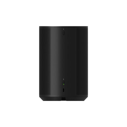 acc6785e29e0097e69d322d14d2a9de9