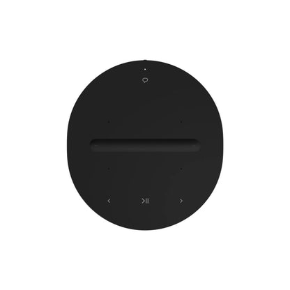 d5c0b8248a84ed2e6707093dc6dd1b54