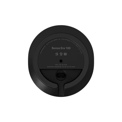 aeafd092536fa27513f6b3a3379125f0