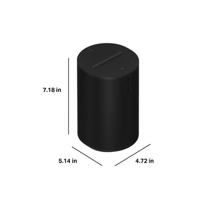 4a1204f6d629af774a42af971193ecb0