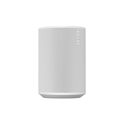 dc9673454f916f6fe68f540947e1d1ea