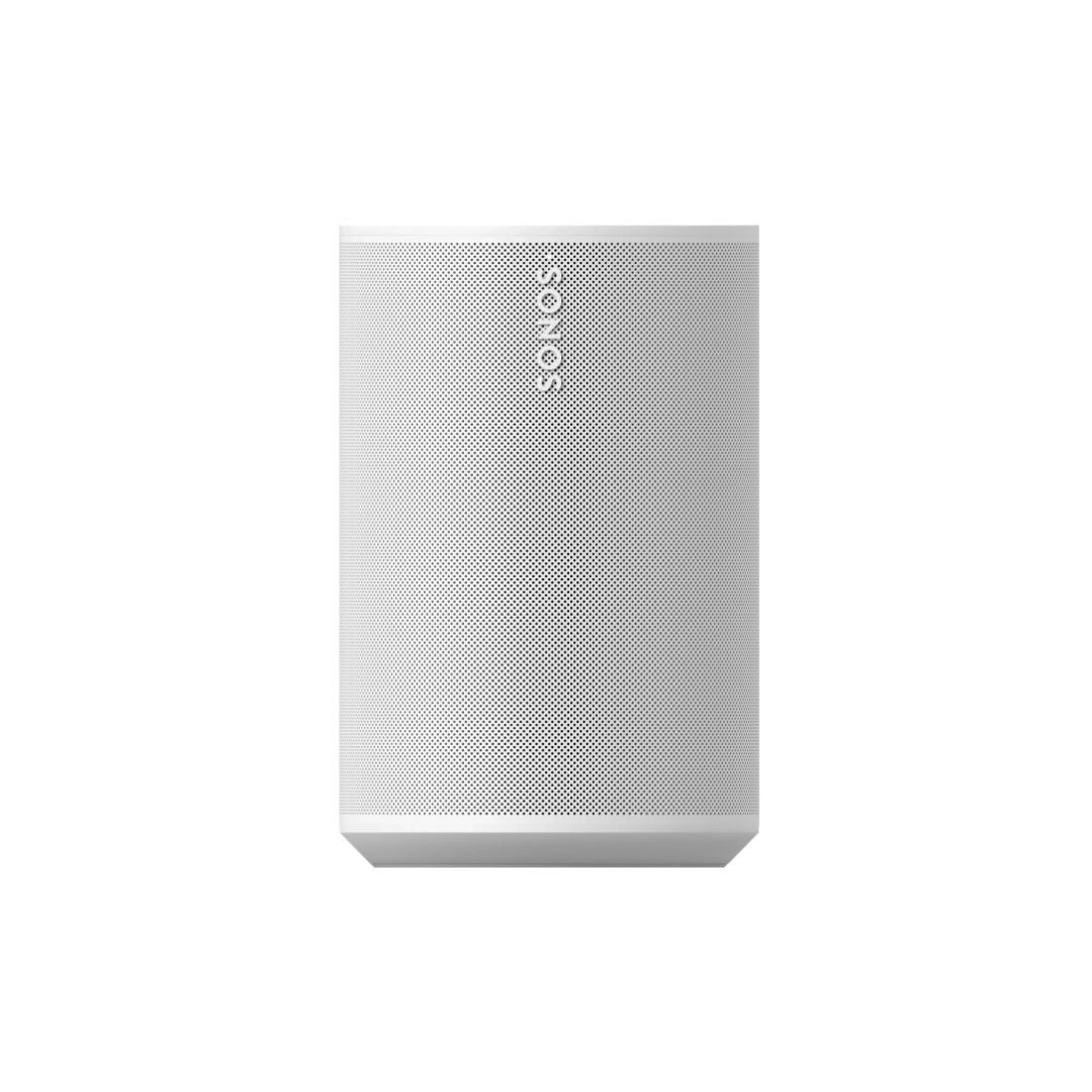 2859cf80f48db3342175edc5e0c2fbe1