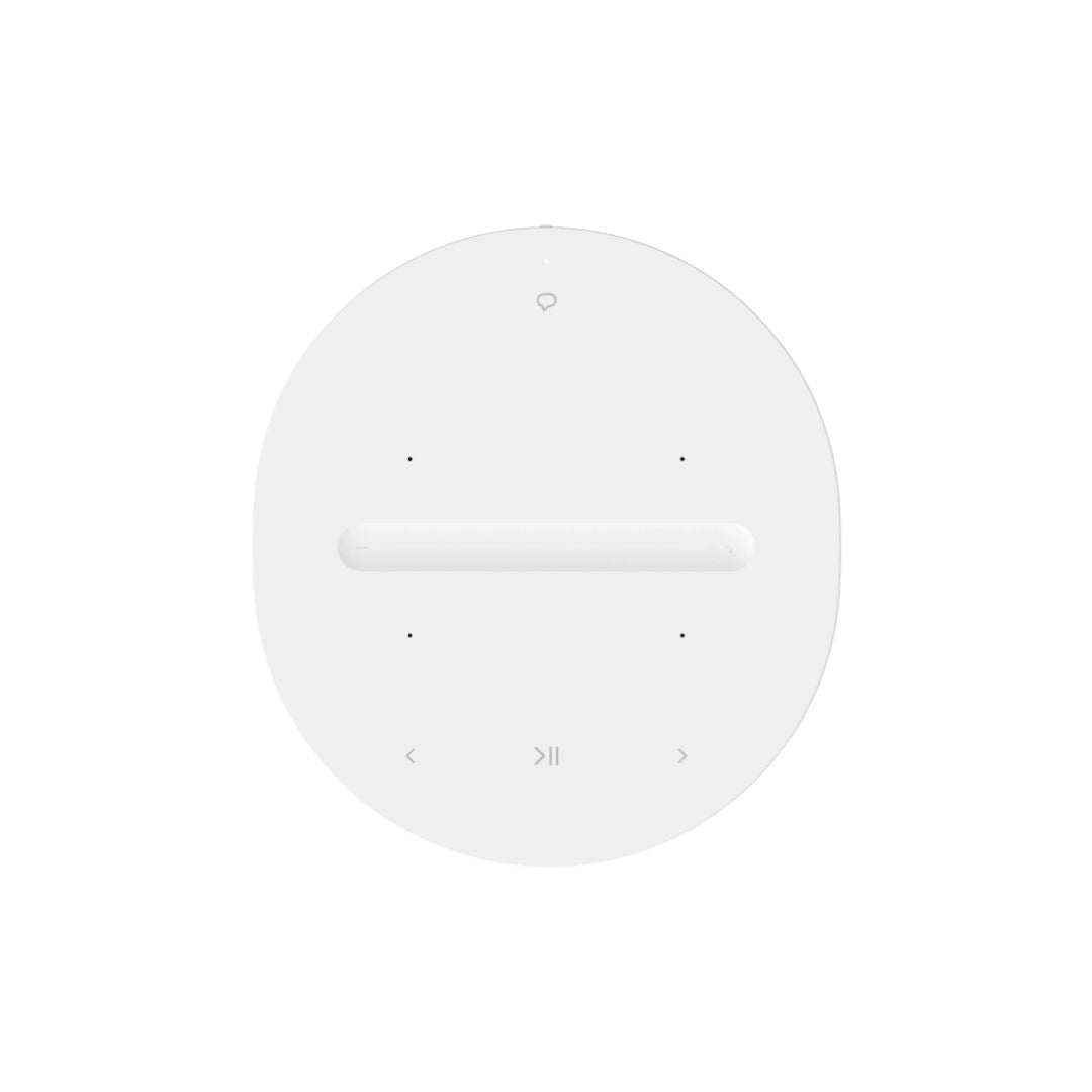 1ca610d8e3a1cae01aea4fc870e346cd