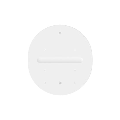 1ca610d8e3a1cae01aea4fc870e346cd