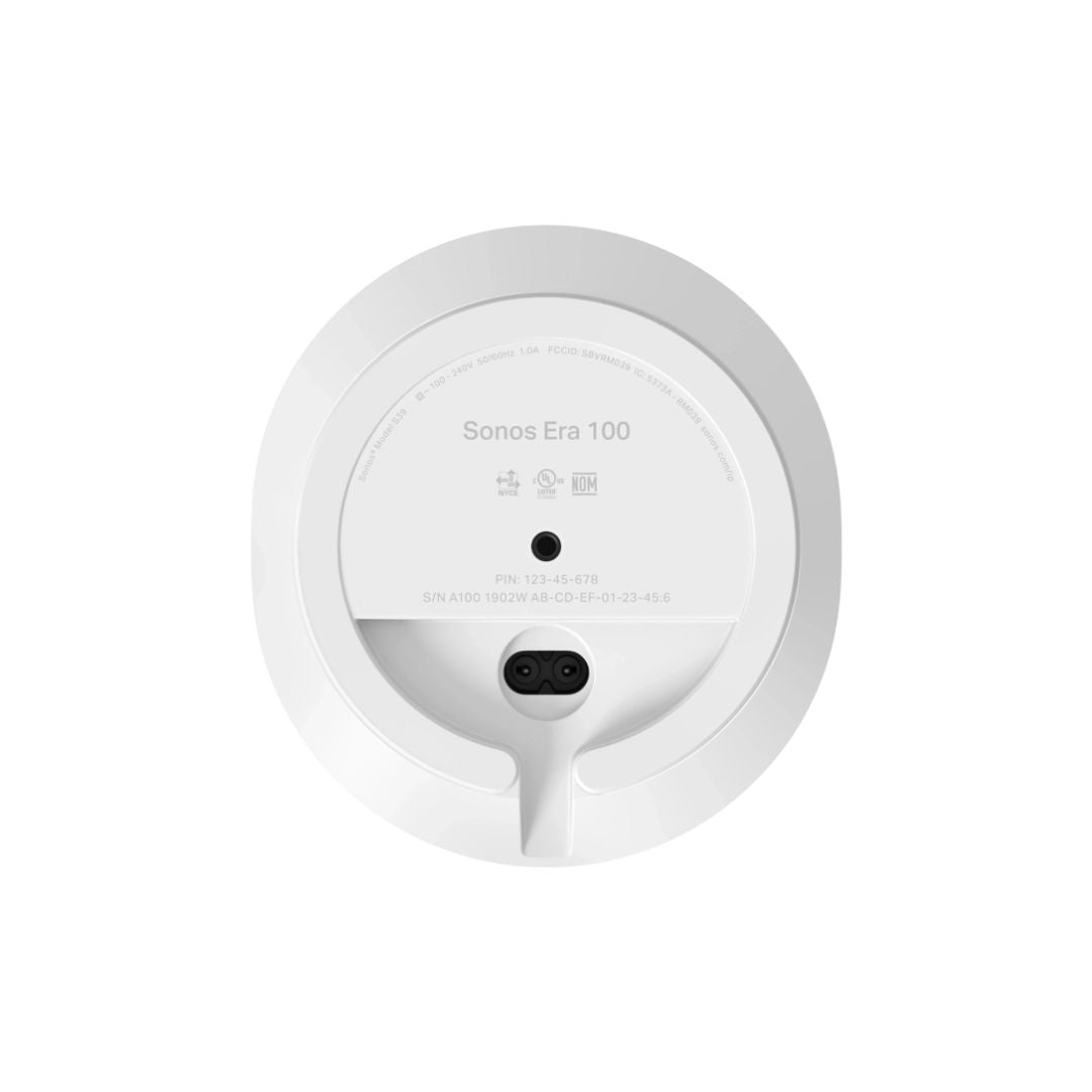 14340efec16c9c836fcffdea4113ce58