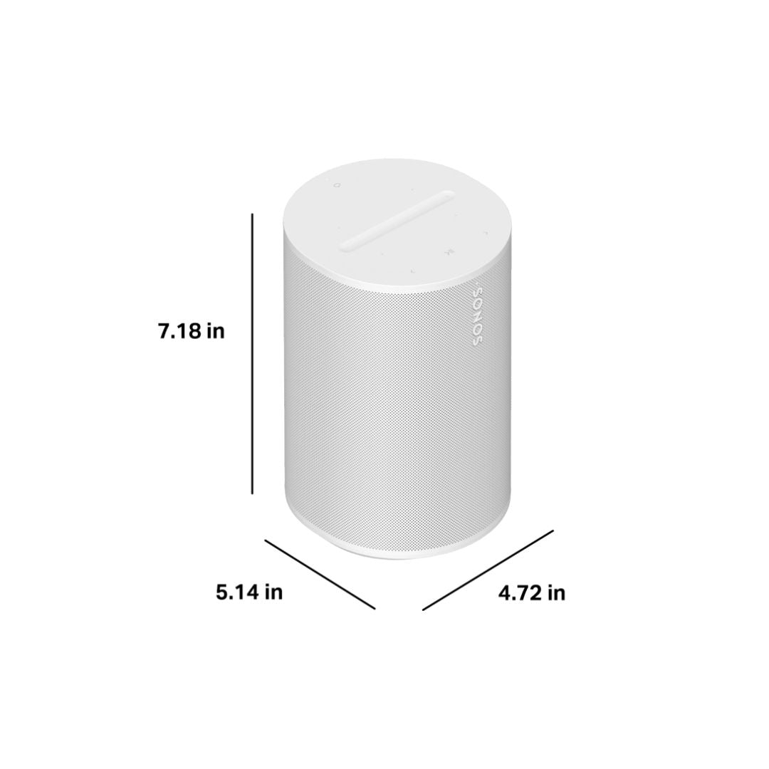 ce8ea8f442ab3cc2af37fc6ea0a4ac68