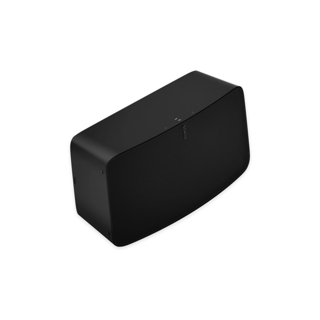 f46eac87a38f74fc7b621ee69f757db6