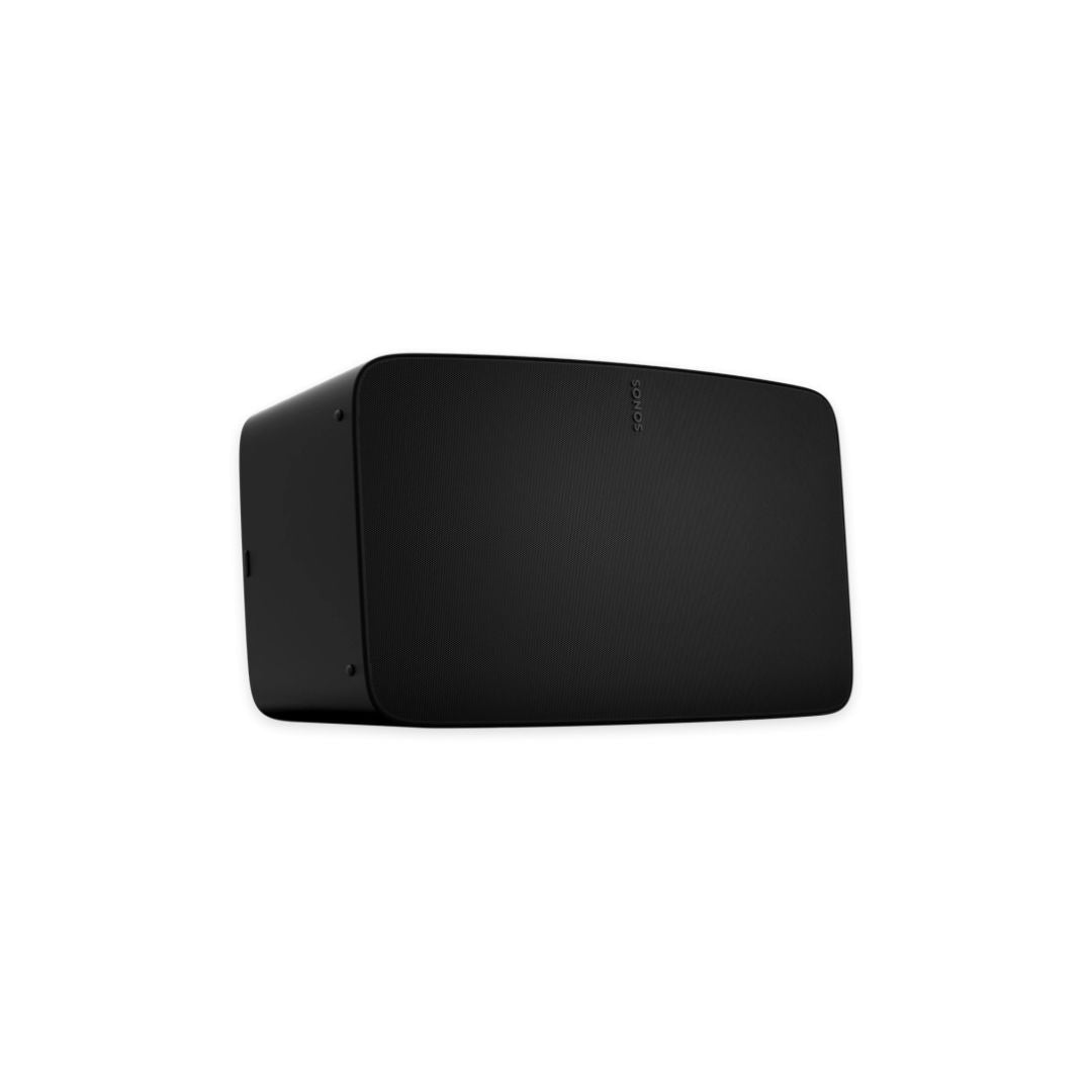 83bec034f5e55083650d63f397f7e7bf