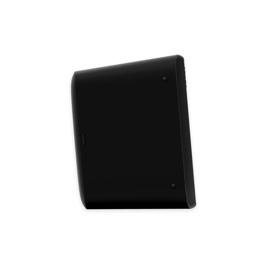 0b0e781042d668bfb43e8d9308ad6747