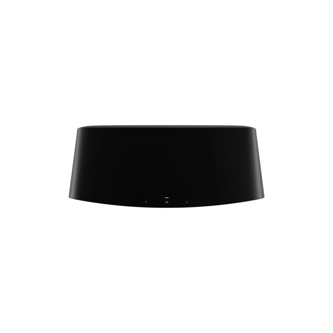 a68c6c2c9e853a828a91b1be6e90a70e