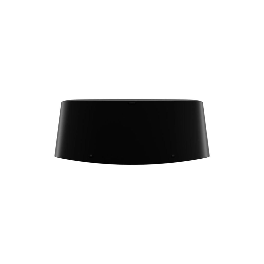 f30525f8a5cd46c8deec88d72c18cf71