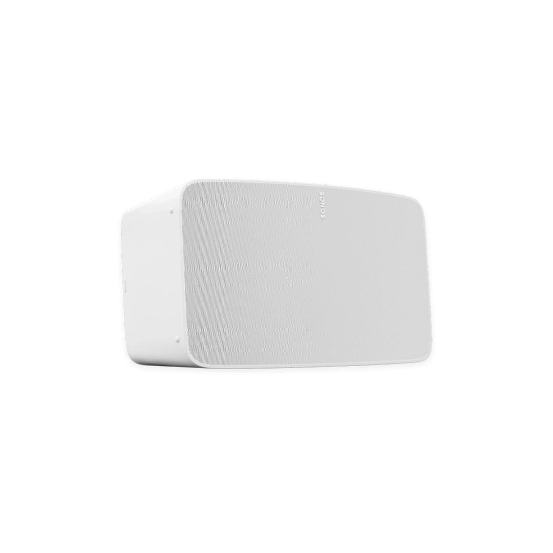 a8b9c5b77e37846d267fb7b597986edd