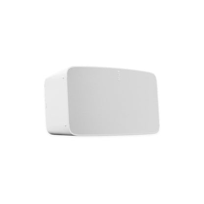 a8b9c5b77e37846d267fb7b597986edd