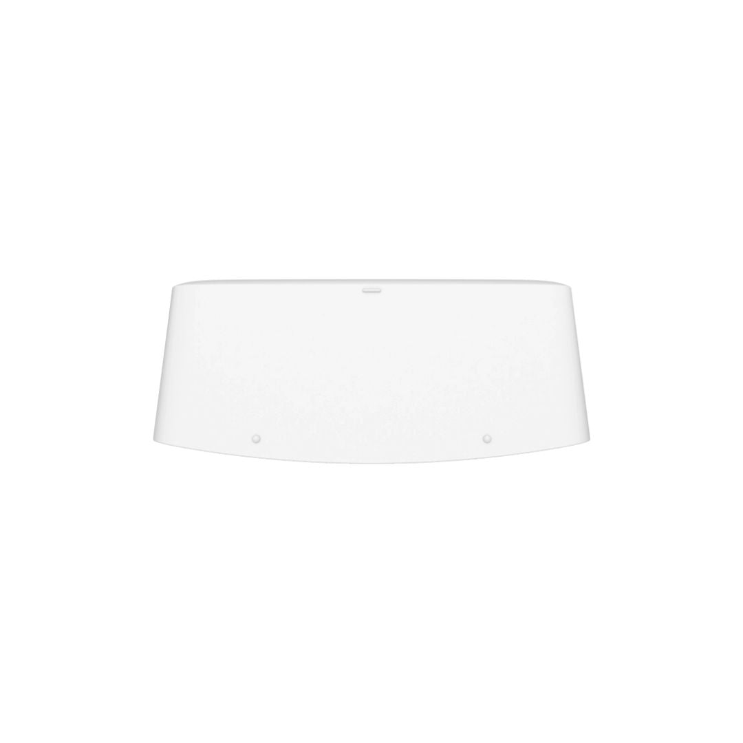 113be93cd6857c38c864a0bcd3bd9847