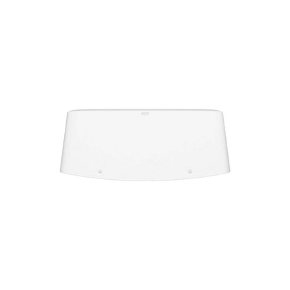 113be93cd6857c38c864a0bcd3bd9847