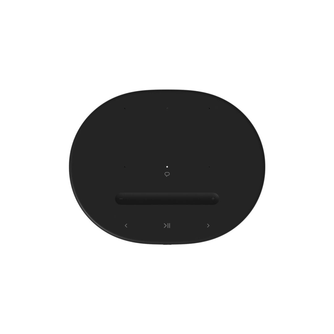 023bbeb6e1724b809bd8164b887e55cf