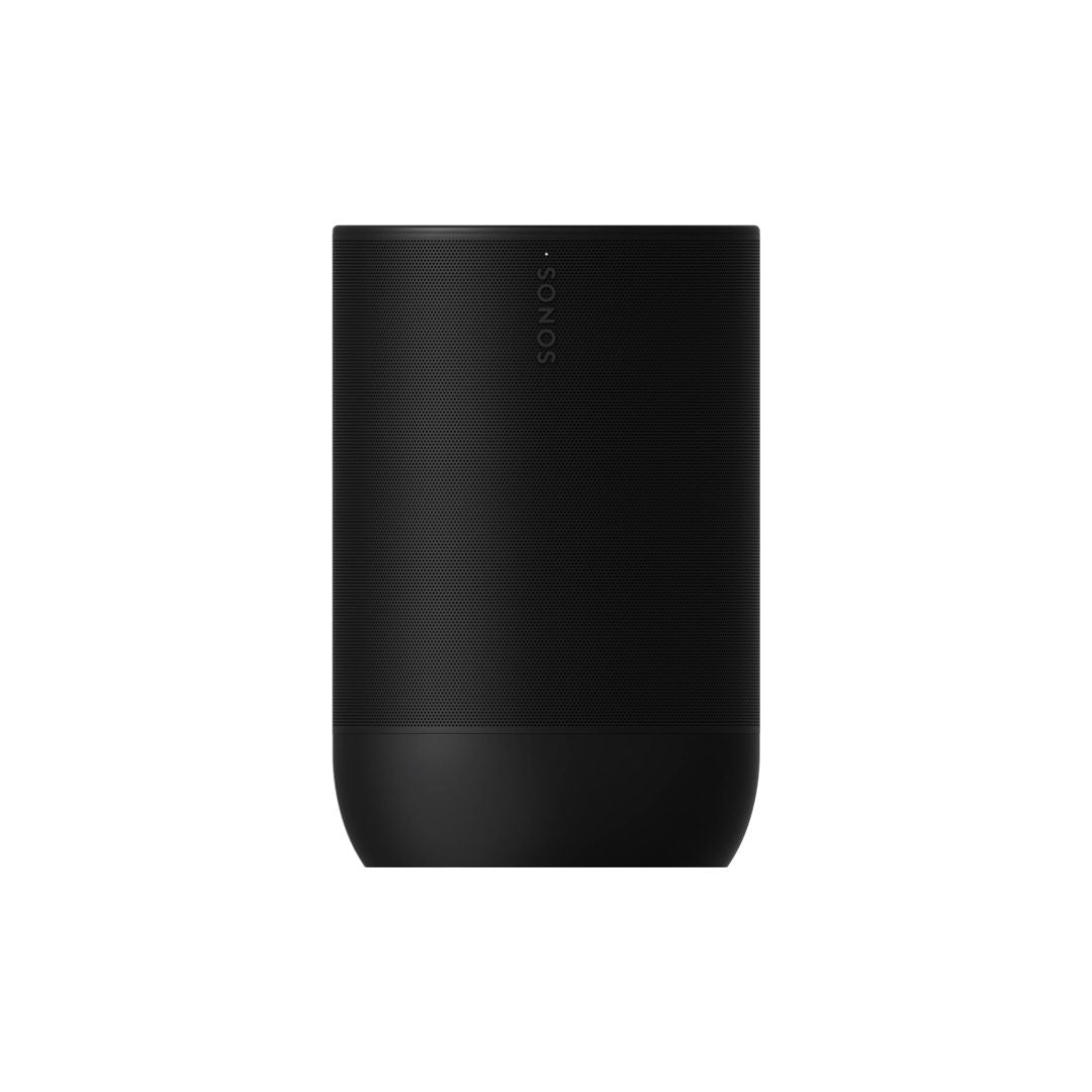 ecb41556a91f731208ae744901a054c0