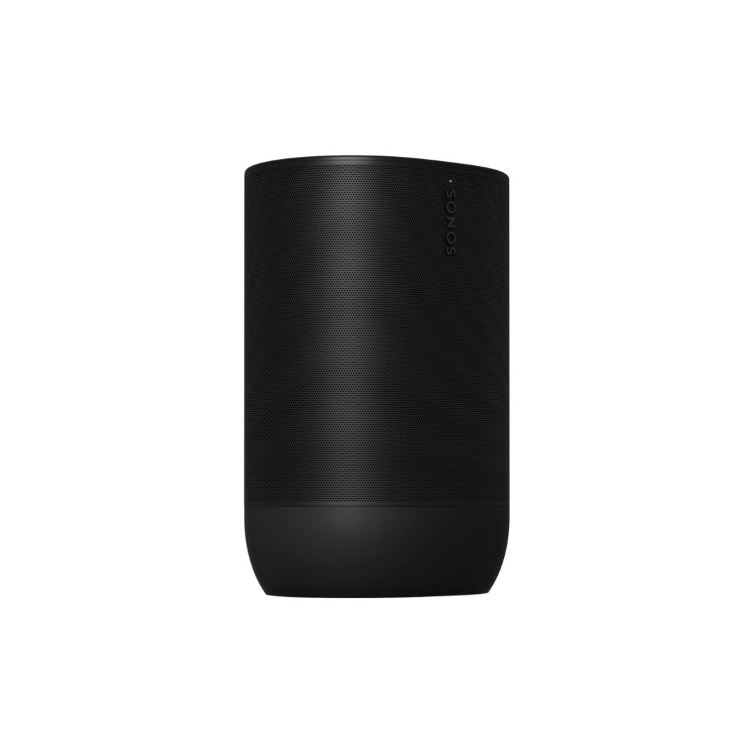 cf819b38bce7c8426eb807dd189ae291