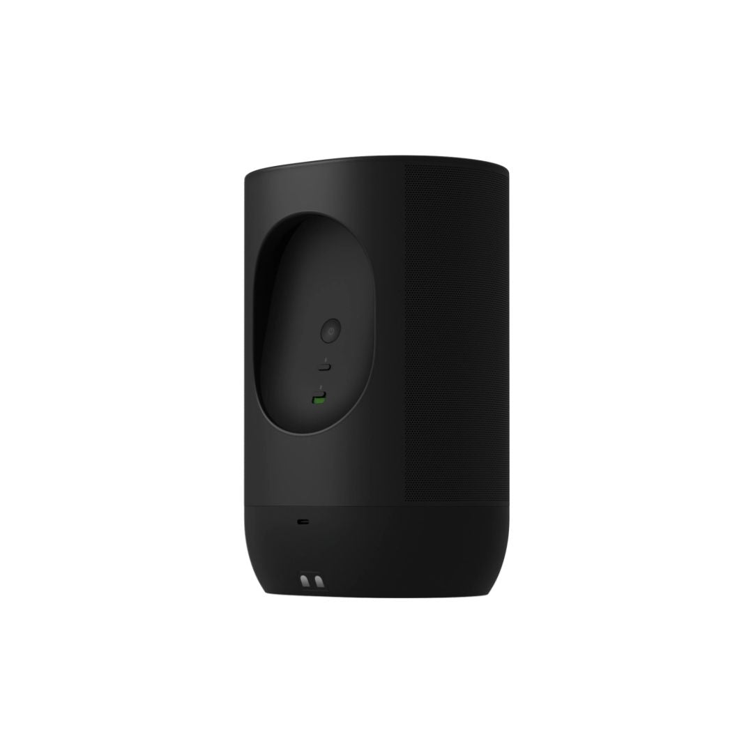 e75faf740070c88098ec6dfb6c35ad30