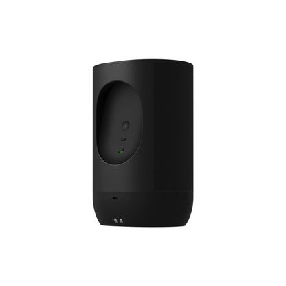 e75faf740070c88098ec6dfb6c35ad30