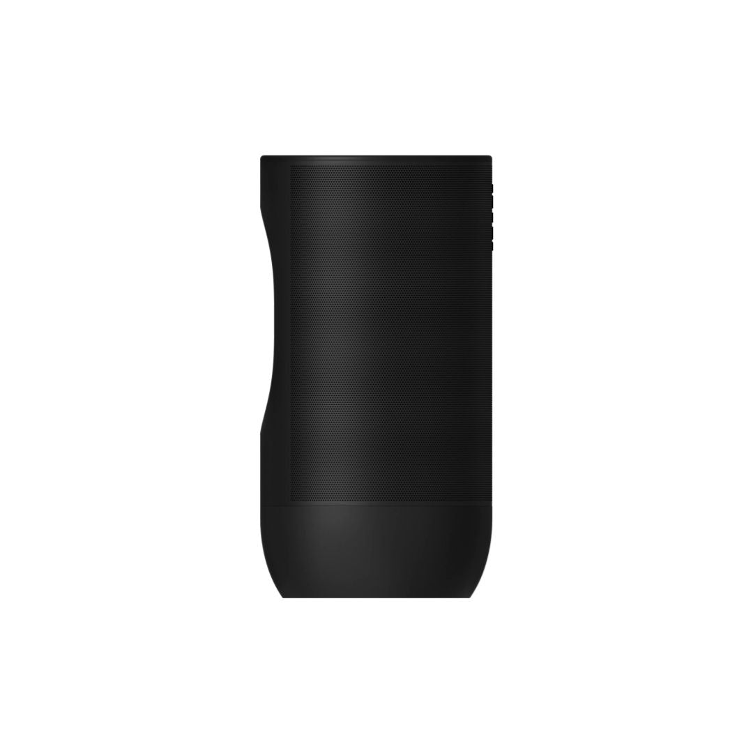 e1ee4db4b8cd134150e11bd897d74e84