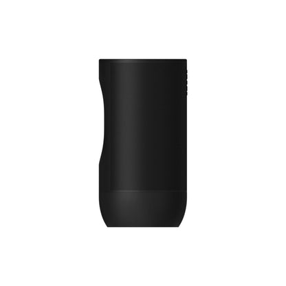 e1ee4db4b8cd134150e11bd897d74e84