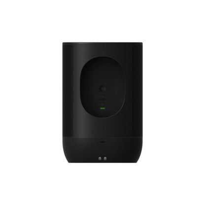 d504572c9f0e9576dbb392523fd85141