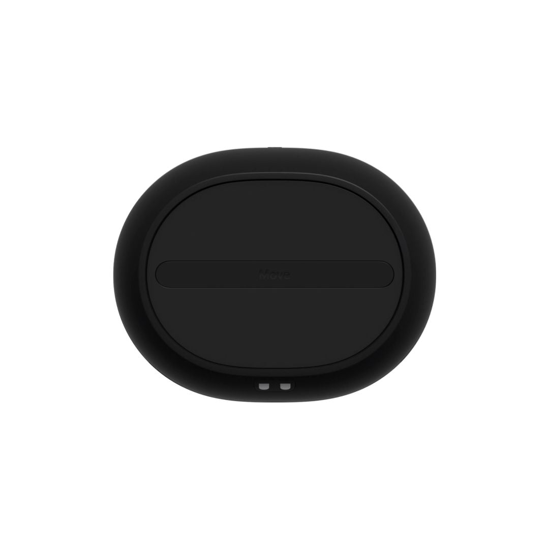 24f094e87c697c0392888e9b976fe6ef