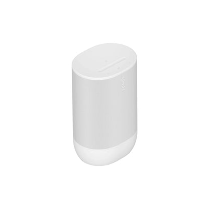 e1b1e3bfa05d31dcf387c1729c170fbc