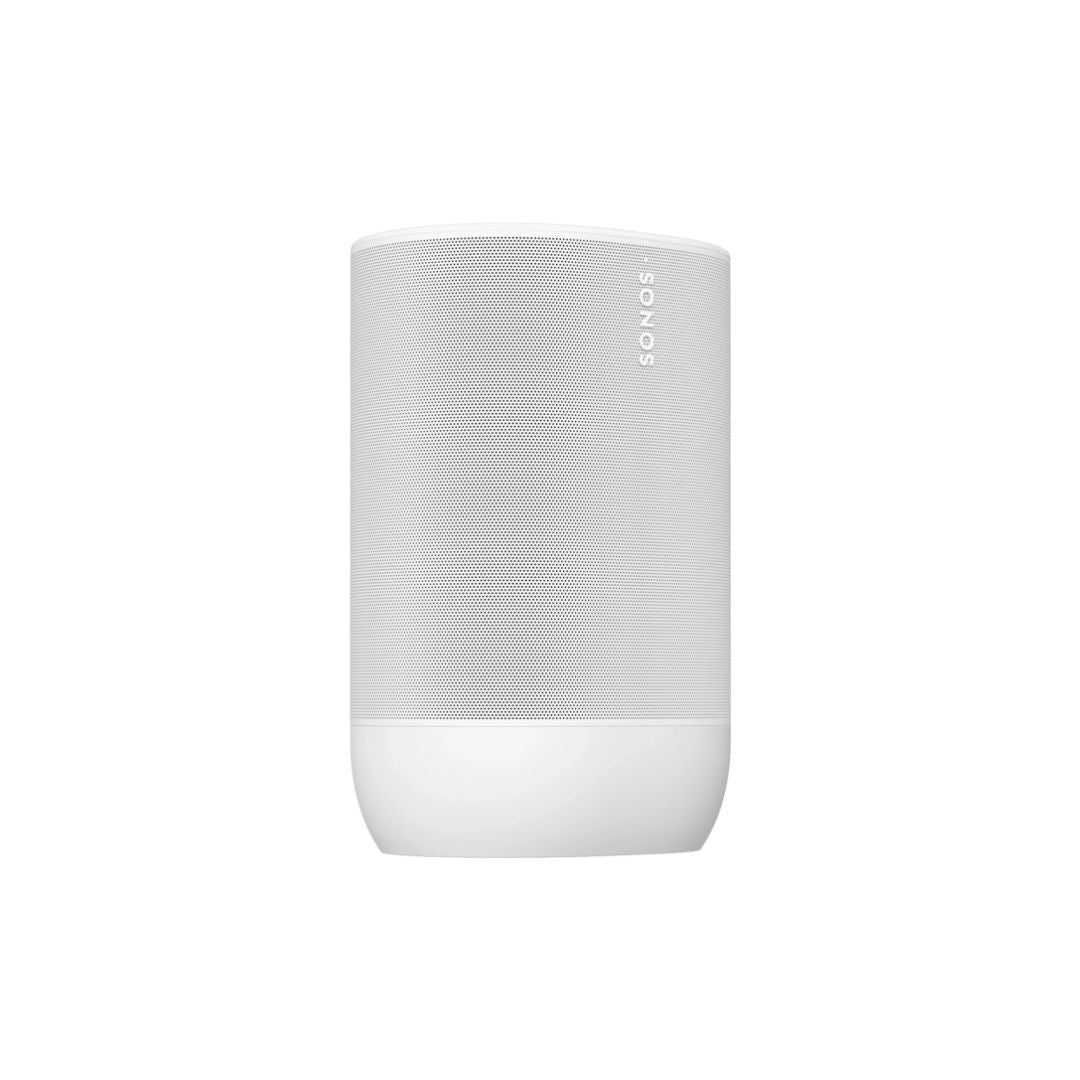 f6eb5afa1b687e2a53f71498c6da55f6