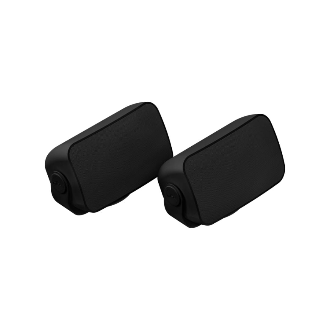 5a3001864b2214062b73340166d0e174