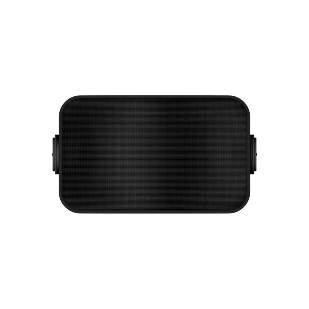 e86f3019e9ca54f1b7219d20af560ac9