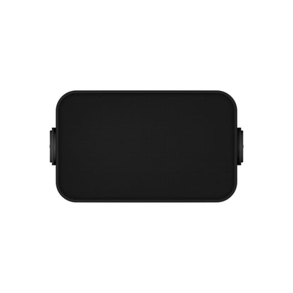 e86f3019e9ca54f1b7219d20af560ac9