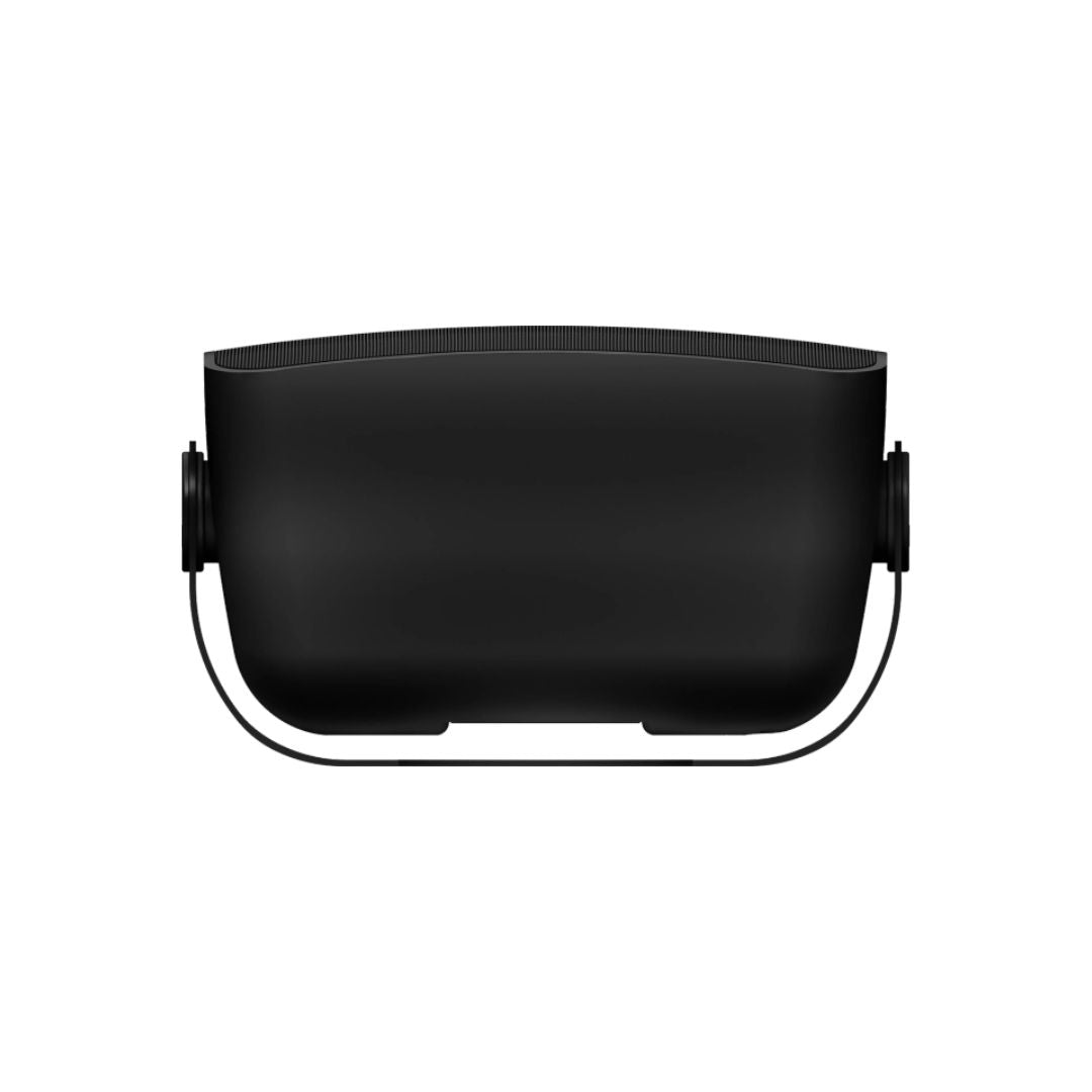 5c31fc1d1be90e5067b3b2cf1bae53c7