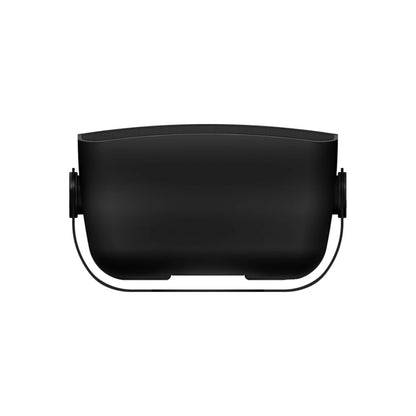 5c31fc1d1be90e5067b3b2cf1bae53c7