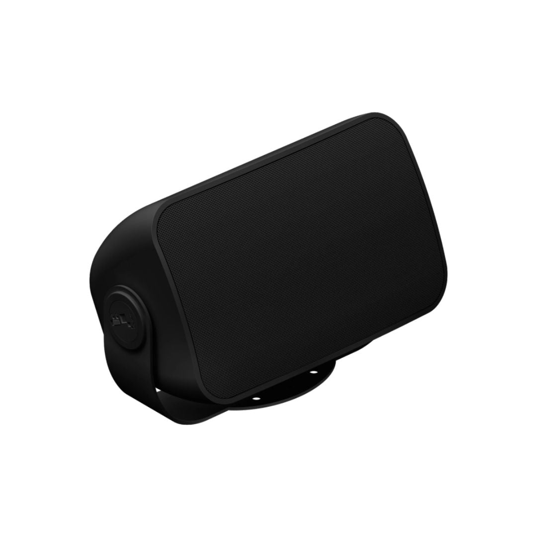 7707c5f61f7ba243f622bb14cf92d2d7