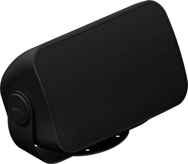 62fd36342a12d531ab9558d3d6ededa0