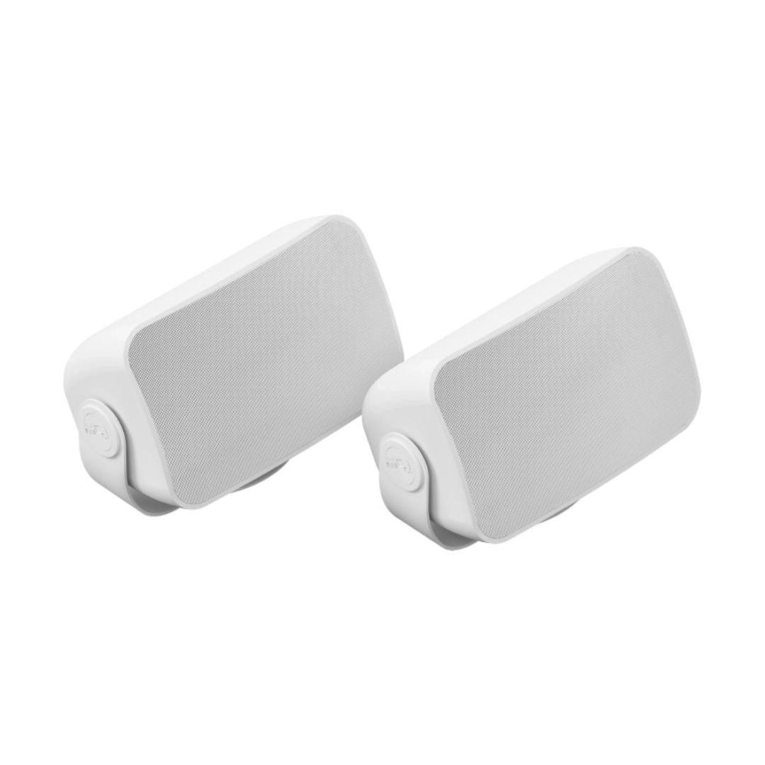 aed423c81cfb99a7c13f1e1c3aedfa76