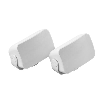 aed423c81cfb99a7c13f1e1c3aedfa76