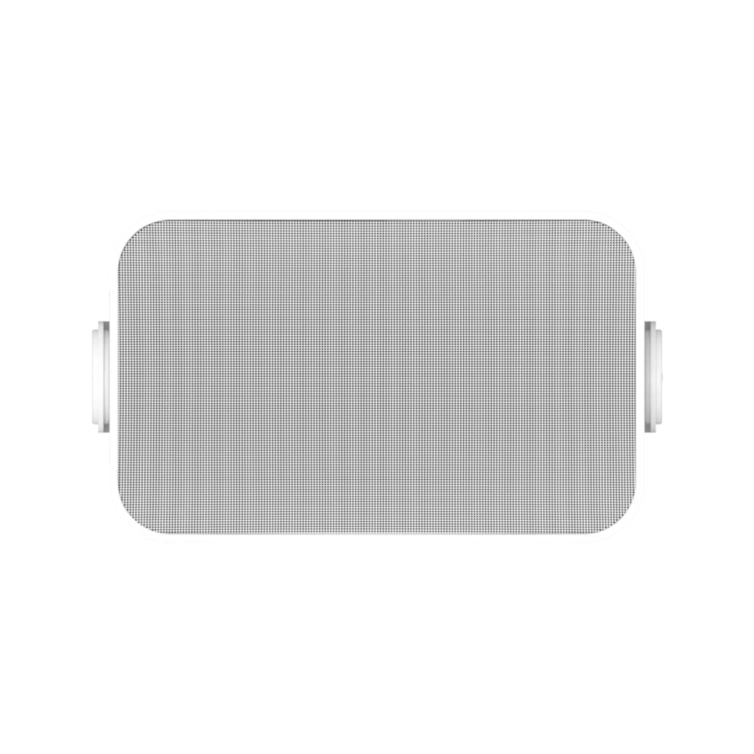 de1777c1558a1960beebba06ddffb6f6