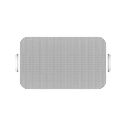 de1777c1558a1960beebba06ddffb6f6