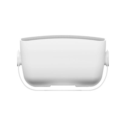 bf8abbc7b91381f90805da456740eb90