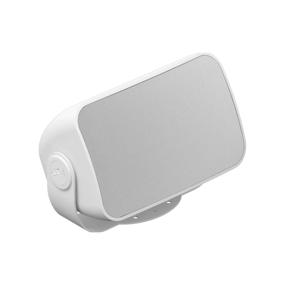 eff1fbb7e7694843a3ab7971cfac9b24