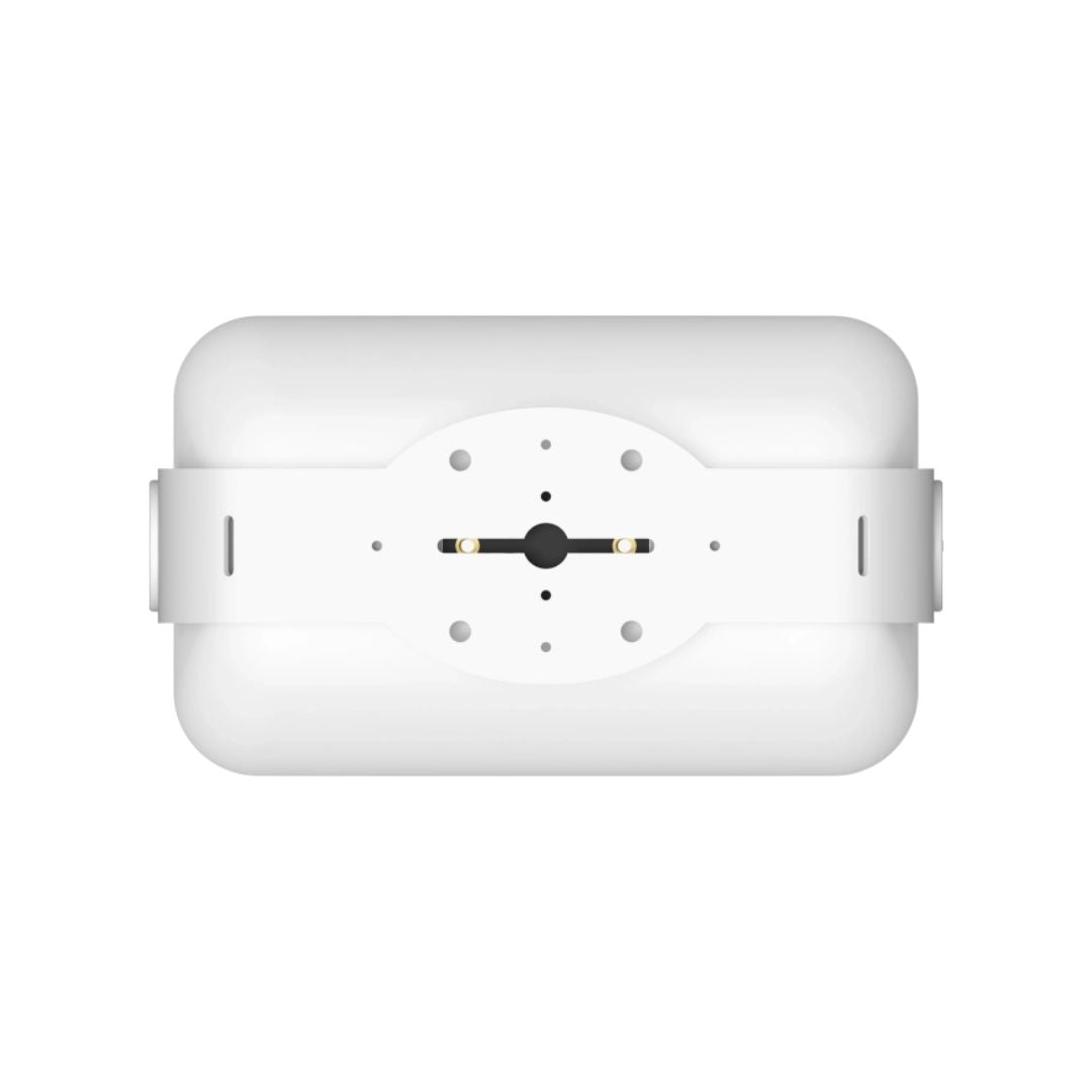 6bc0661f12d4d31062eb08ada404059f