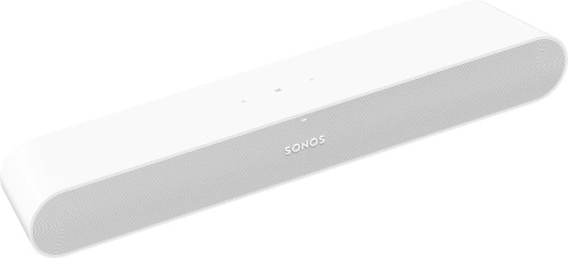 5541c95aee8b26827bb1a370c2d4db9d