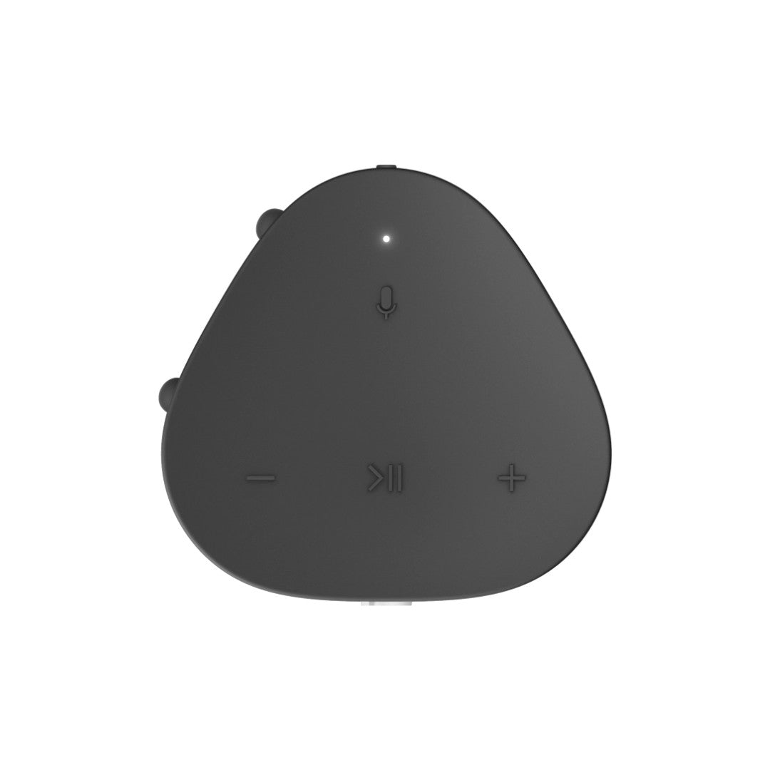 5899e01bd078769d0b32c3a8c21de435